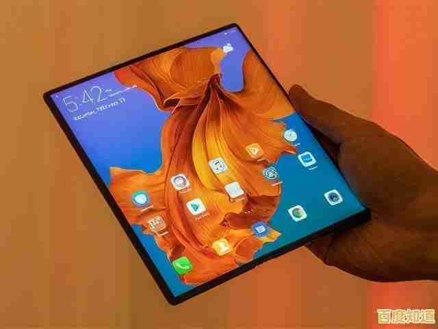 掌握这些选购技巧,2025年热门手机这样挑才不后悔