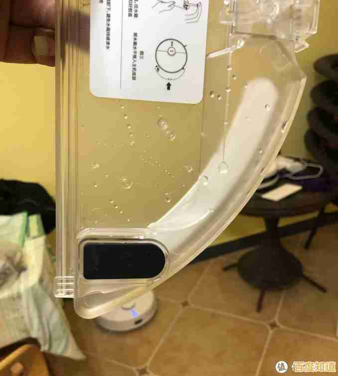 没有玩过《机器人大乱斗正式版》怎么能算真正的动作手游爱好者?