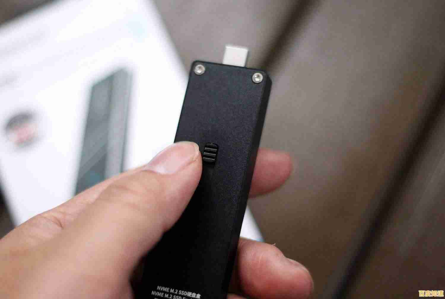 电脑C盘空间不足?快速清理方法释放更多存储空间!