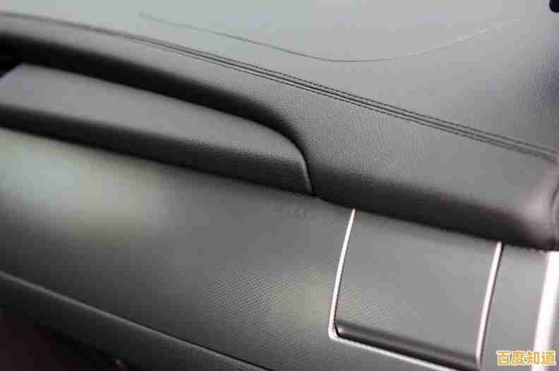 电脑C盘空间不足?快速清理方法释放更多存储空间! 电脑C盘空间不足?快速清理方法释放更多存储空间!