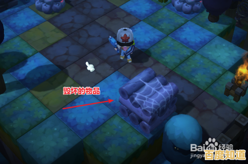 厌倦了复杂操作?光明冒险暗黑童话》轻松放置玩法解放你的双手! 厌倦了复杂操作?光明冒险暗黑童话》轻松放置玩法解放你的双手!