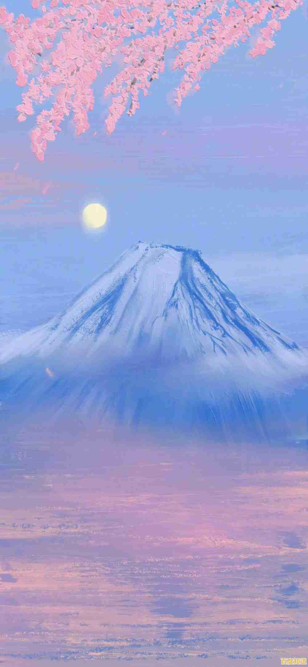 2023年最新精选手机壁纸美图,高清画质让你的屏幕焕发新生!