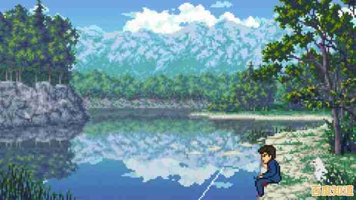 探索森林沙漠雪山?日薄西山》的多样关卡你玩过了吗?