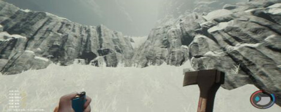 探索森林沙漠雪山？日薄西山》的多样关卡你玩过了吗？