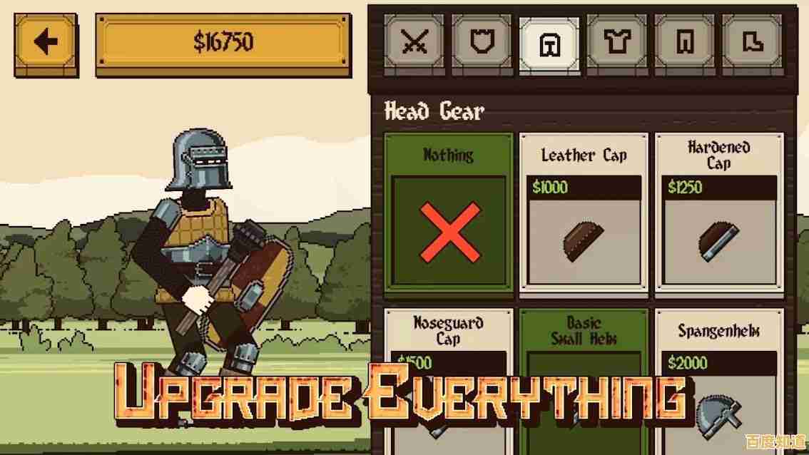 还在寻找复古动作游戏?该死的混蛋中文版》的百种武器够你爽吗?