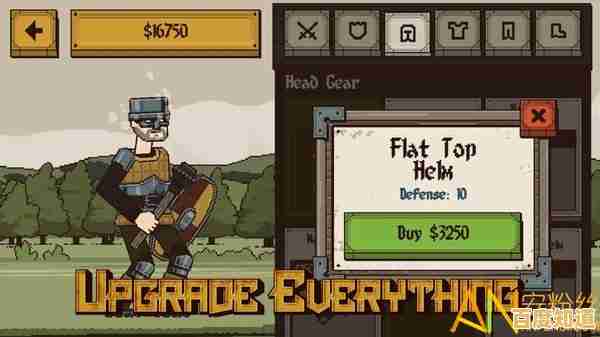 还在寻找复古动作游戏？该死的混蛋中文版》的百种武器够你爽吗？