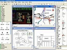 探索EPS格式:矢量图形文件的核心特性与应用领域