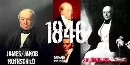 渴望打造独一无二的虚拟形象?罗布勒斯国际服》怎能错过?