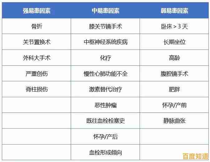电脑PE含义揭秘:从基础概念到实际应用的全面指南