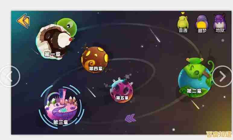 想体验奇幻地牢闯关的刺激？暗黑冒险者》等你来战！