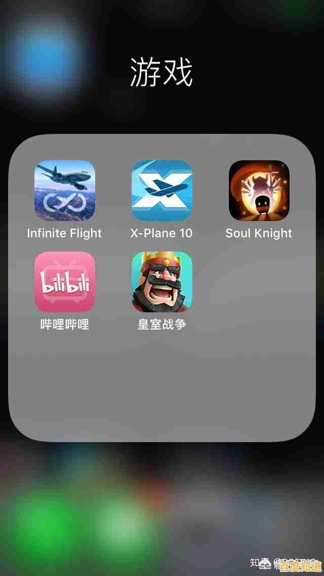 还在找逼真画面和动态天气的飞行游戏？rfspro难道不是最佳选择？