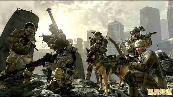 还在寻找射击手游的极致体验？使命召唤体验服》新地图、武器和皮肤等你来战！