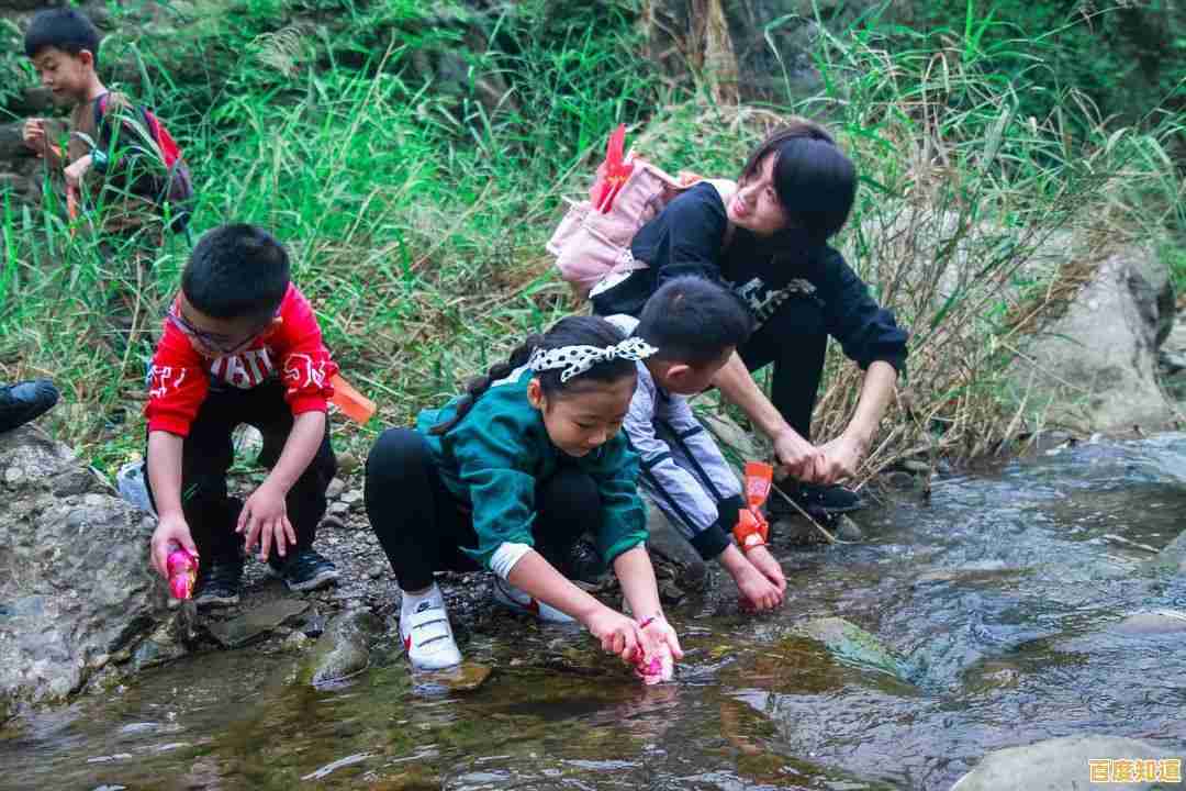 平板天梯图：重塑平面世界的边界，开启无限探索新纪元