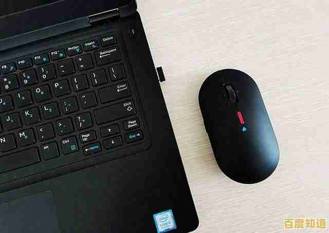 小鱼分享无线鼠标失灵排查技巧，轻松恢复使用不再烦恼