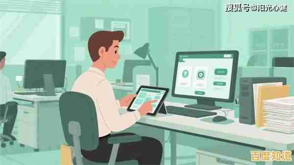 笔记本系统：解锁多任务处理潜能，成就职场高效能人士