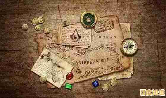 还在寻找创意与挑战？一小时人生》的独特玩法怎能错过！