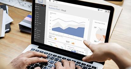 电脑高效使用技巧:十个方法助你优化工作流程