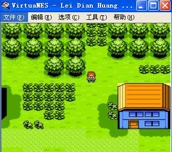 重温经典游戏时光：FC模拟器开启怀旧之旅，尽享乐趣！