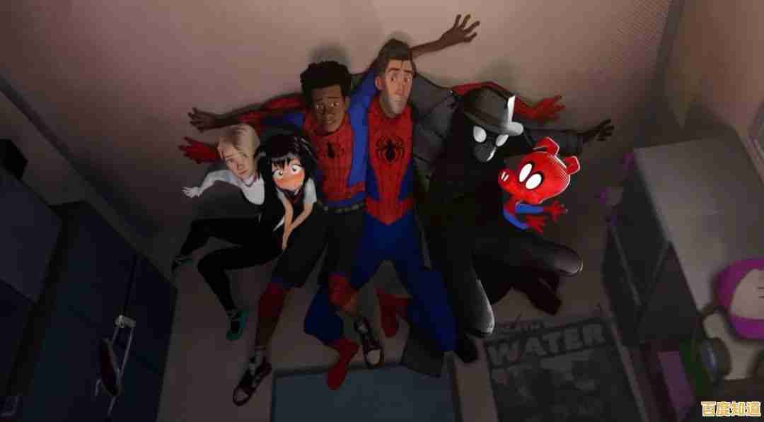 敢与好友并肩对抗恐怖蜘蛛怪物？蜘蛛怪物多人联机版》邀你挑战极限！