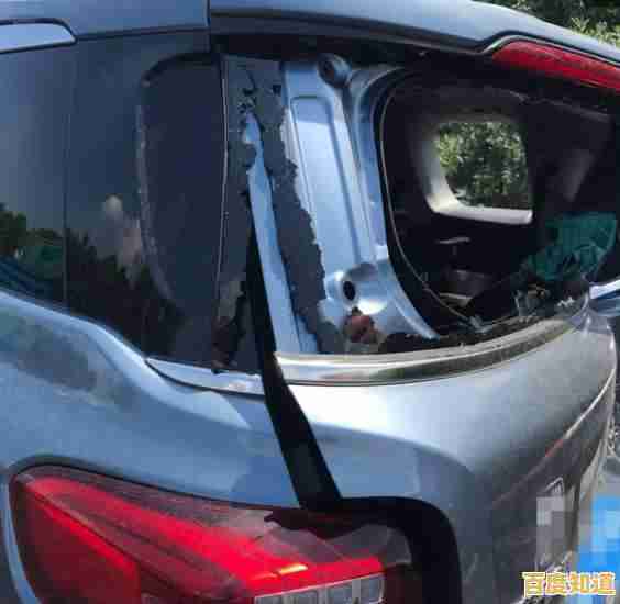 敢不敢挑战空中飞车?大皮卡模拟》用大巴征服赛道,你能做到吗?