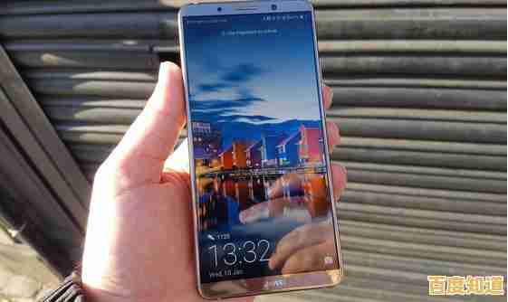 手机游戏修改器:解锁隐藏功能,体验个性化游戏乐趣!