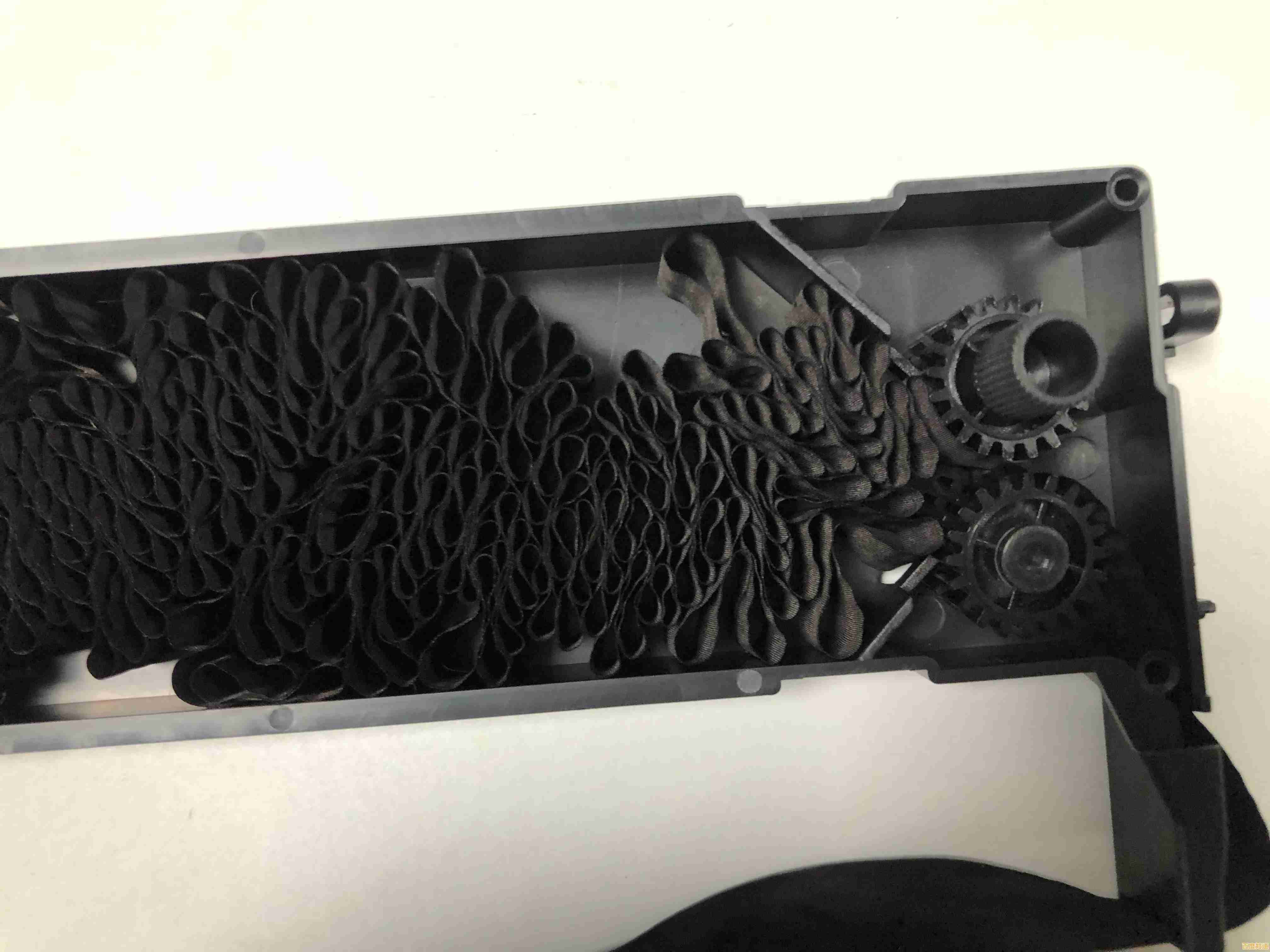 选择映美打印机,享受清晰稳定的输出,助您办公效率倍增