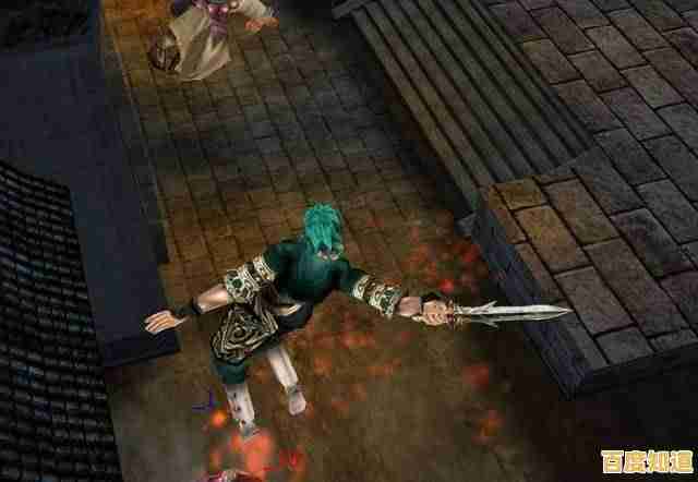 厌倦了单人恐怖游戏?试试《Nextbot追逐联机版》组队逃生能否让你更勇敢?