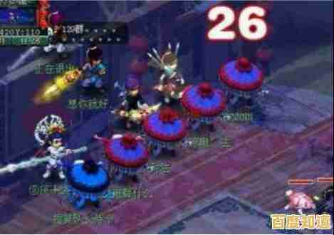 厌倦了单人恐怖游戏？试试《Nextbot追逐联机版》组队逃生能否让你更勇敢？