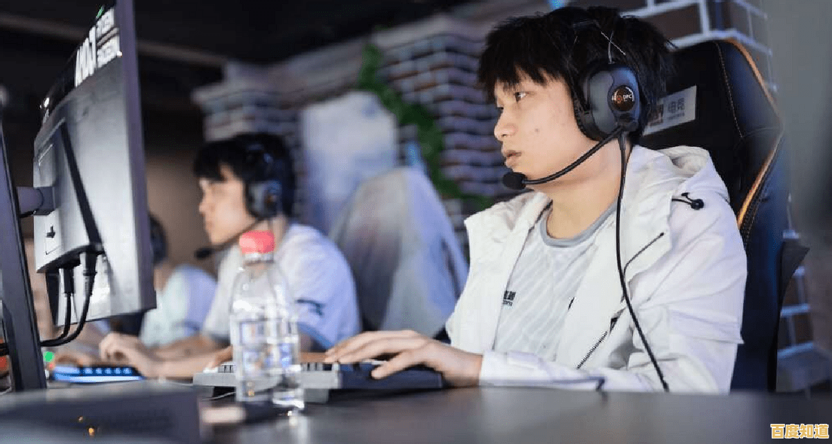 谁说不存在完美的虚拟恋人?恋与深空体验服》的祁煜、沈星已经准备好了! 谁说不存在完美的虚拟恋人?恋与深空体验服》的祁煜、沈星已经准备好了!