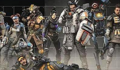 想提升射击技巧？AimLab中文版是你的不二之选！