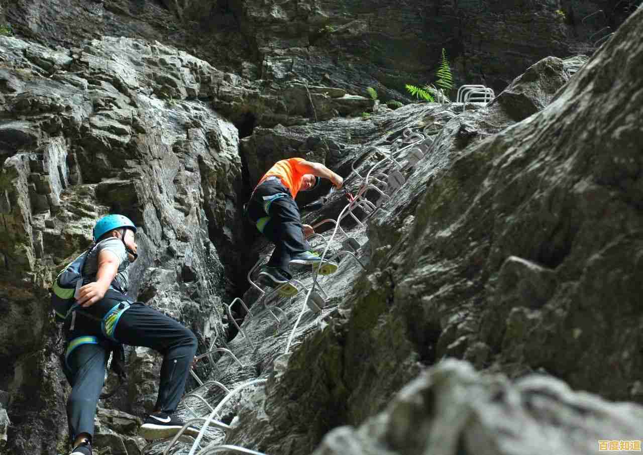 指尖点击就能闯关?攀登精英》丰富玩法你确定不下载? 指尖点击就能闯关?攀登精英》丰富玩法你确定不下载?