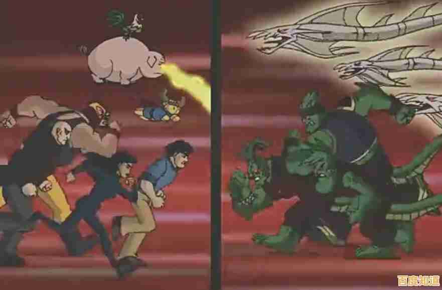 想体验极致恐怖？恶魔轮盘手机版让你心跳加速，准备好了吗？