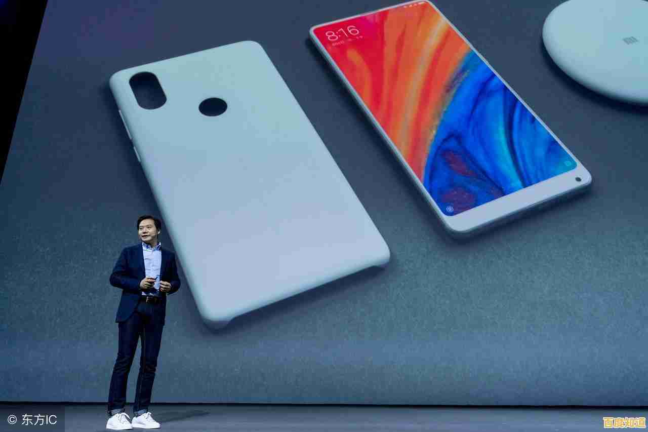 手机CPU天梯图官网:全面解析最新处理器性能与排行