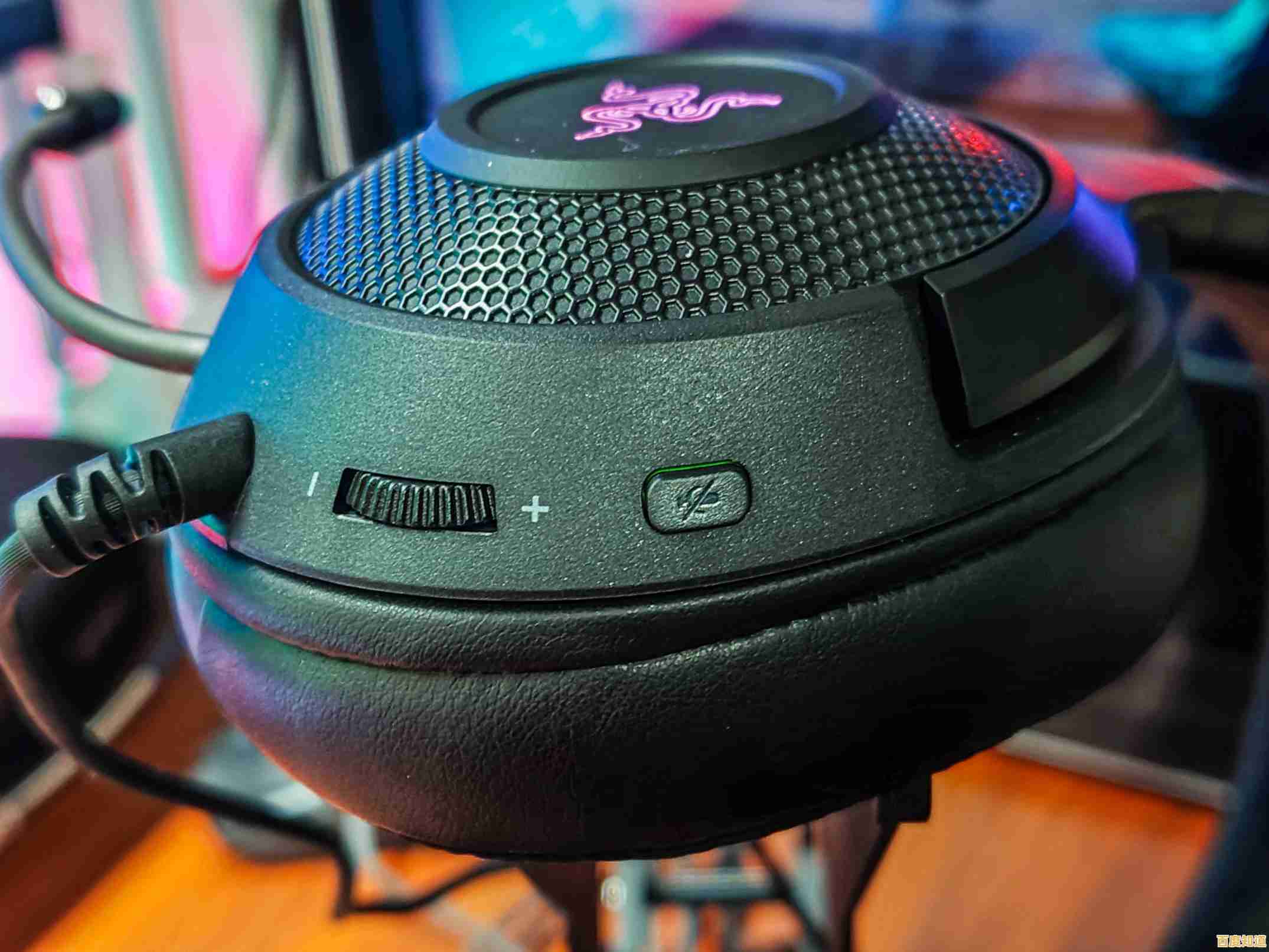 全新显卡亮相2020年天梯图，为电竞梦想注入强劲动力