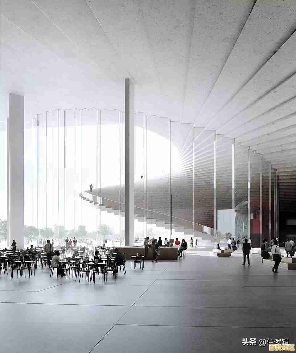 集显天梯图解析：荣耀之路上的全球玩家实力大揭秘