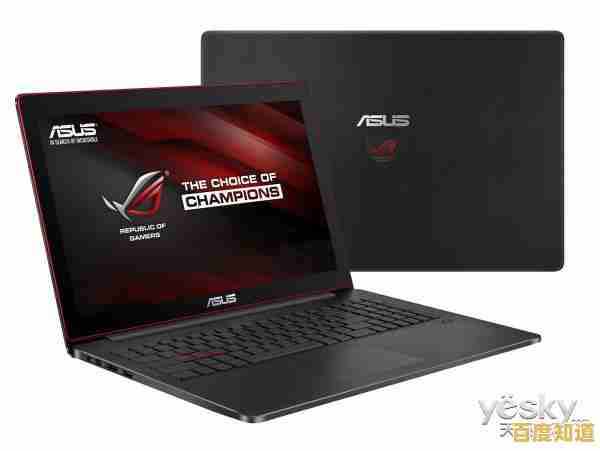 华硕X550高性能轻薄便携笔记本：强劲动力，随身携带无负担