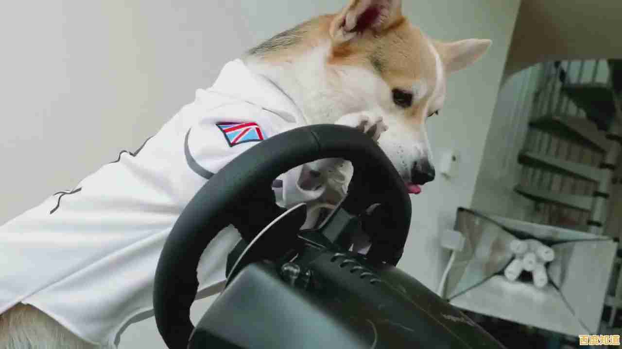 厌倦了豪车和专业赛车?试试《城市汽车赛车手》感受真实车辆功能的奇葩竞速吧! 厌倦了豪车和专业赛车?试试《城市汽车赛车手》感受真实车辆功能的奇葩竞速吧!