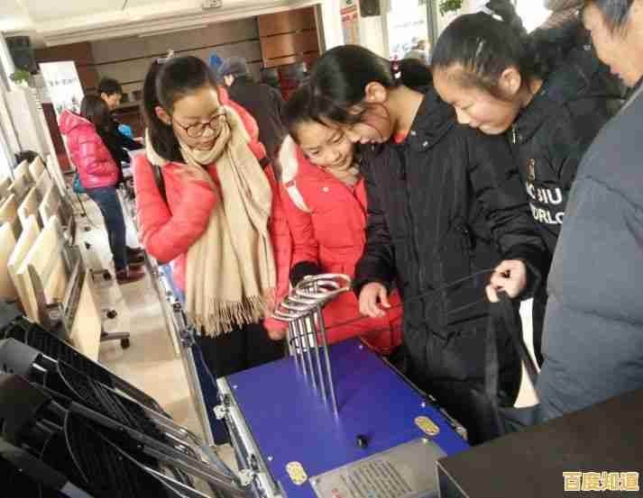 还在寻找一款考验反应和眼力的游戏？虚拟乒乓球正版》你不容错过！