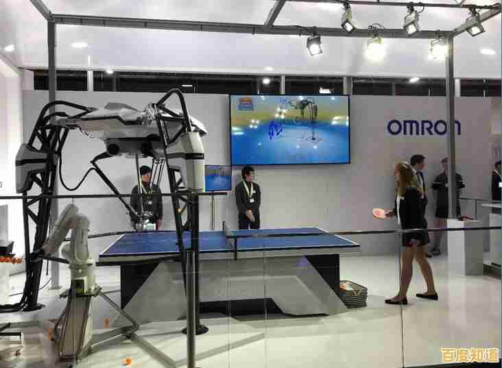 还在寻找一款考验反应和眼力的游戏?虚拟乒乓球正版》你不容错过! 还在寻找一款考验反应和眼力的游戏?虚拟乒乓球正版》你不容错过!