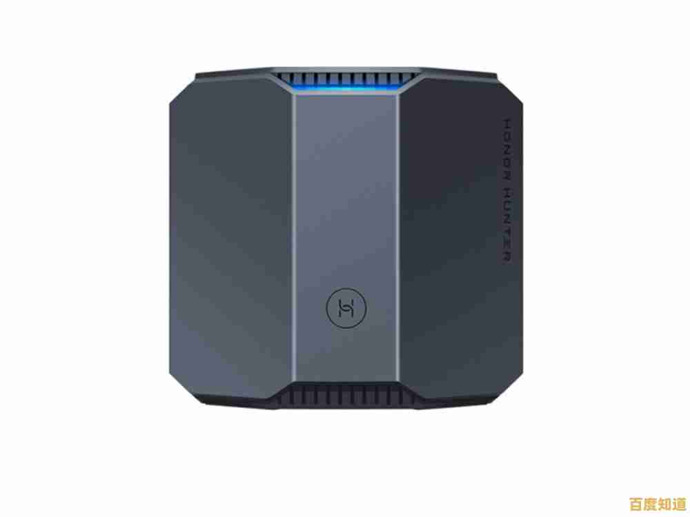 网络通信中路由器与交换机的核心区别及选择指南