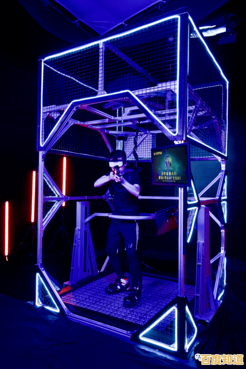 影音娱乐世界:沉浸式体验带来视听盛宴与无限乐趣!