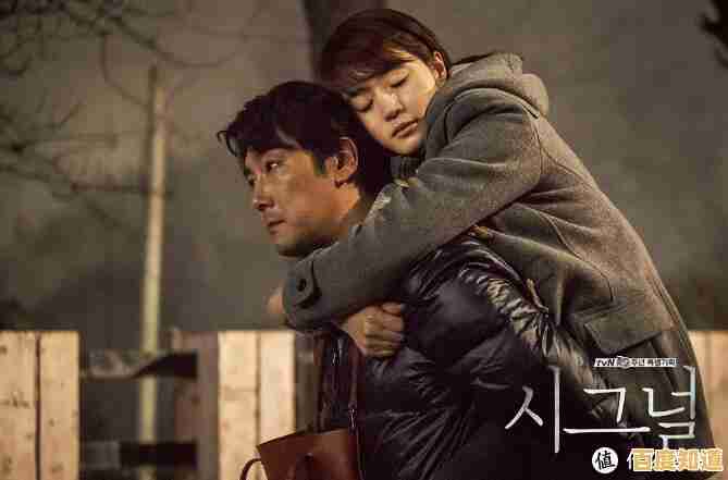 还在找烧脑游戏?侦探推理挑战》让你化身侦探破解谜案!