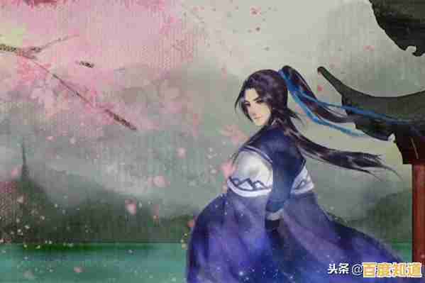 还在寻找浪漫修仙与热血战斗？诛仙3难道不是你的最佳选择？