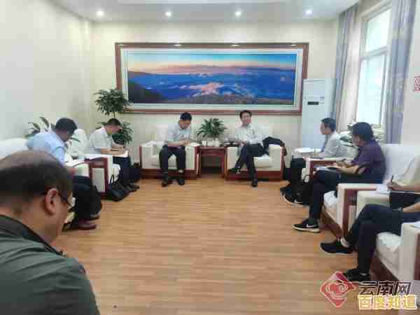 掌握YY语音:从入门到精通的详细操作指南