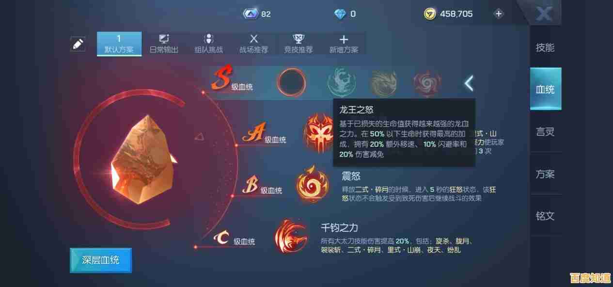 双生幻想手机版:谁不想培养专属少女战队,争夺强大宝物呢?