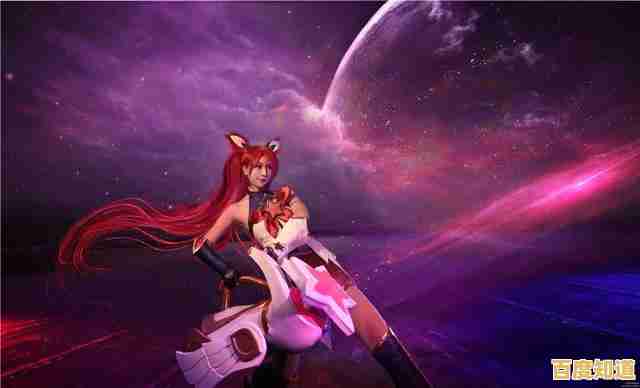 卡通画风混搭紧张关卡?波比银河守护者》不试试怎么知道多上瘾?