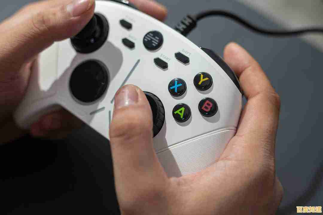 还在寻找经典恐怖射击游戏?生化危机4手机版》没玩过怎么行!