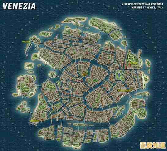 想在枯寂的岛屿上开辟家园？绿洲计划》的多玩法生存挑战你敢尝试吗？