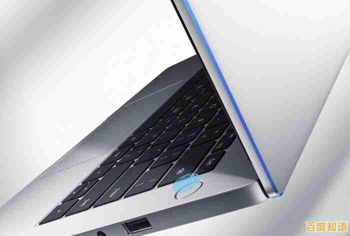 联想K2450以强劲动力重塑移动办公,轻薄设计畅享娱乐生活 联想K2450以强劲动力重塑移动办公,轻薄设计畅享娱乐生活