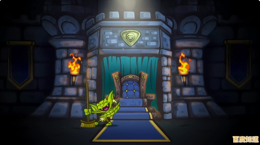 英雄与精灵大军并肩作战?王国保卫战传奇手机版》新特色你试过了吗? 英雄与精灵大军并肩作战?王国保卫战传奇手机版》新特色你试过了吗?